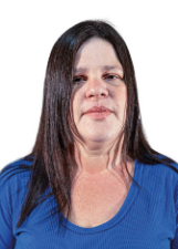 Foto de ALESSANDRA MARIANO DURÃO