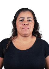 Foto de Jessica Aparecida Pedroso Soares