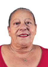 Foto de Naudir Viana