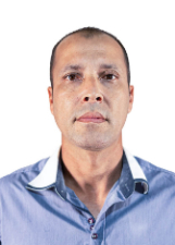 Foto de RAFAEL GOMES DE SOUZA