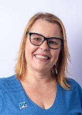 Foto de LECIANE VON-HELD VERÍSSIMO DA SILVA