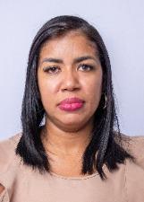 Foto de DAIANA SILVA DA CUNHA