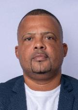 Foto de ROBERTO DA SILVA MOREIRA