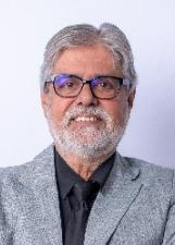 Foto de PAULO ROBERTO DE MADUREIRA FRANCISCO