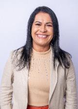 Foto de CLEMILDA DE BARROS BARCELOS