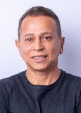Foto de Ivaldo Barbosa dos Santos