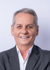 Foto de JOSÉ CARLOS DE SOUZA