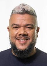 Foto de JOSÉ LUIZ GOMES DE SOUZA