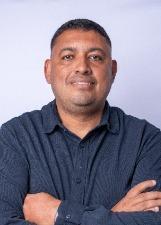 Foto de LEANDRO DA SILVA LOURAS