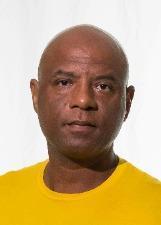 Foto de ALEXSANDRO ALVES VICTOR
