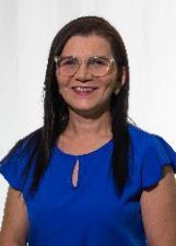 Foto de SEVERINA AMÂNCIO CARDOSO