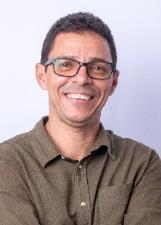 Foto de CHARLES GONÇALVES SOARES