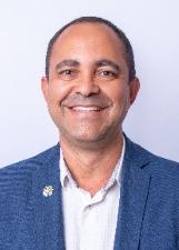 Foto de Josimar de Souza Mota