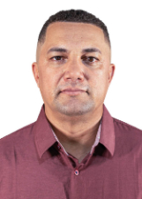 Foto de ALEXANDRE BEZERRA DE LIMA