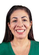 Foto de SIMÉIA DA SILVA