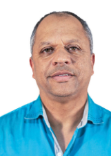 Foto de IVANITO CORREA BRITO
