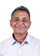 Foto de Custódio Batista de Oliveira