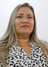 Foto de Katia do Prado Souza