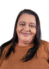 Foto de ROSILENA APARECIDA DA SILVA