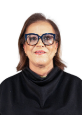 Foto de KATIA LUCIENE PEIXOTO DUARTE