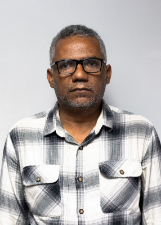 Foto de Alexandre Rodrigues da Cunha