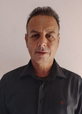 Foto de SIDNEY AUGUSTO DA SILVA