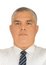 Foto de FERNANDO BRAZ DE LIMA