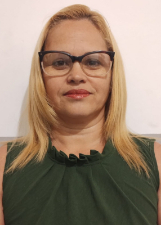 Foto de HELENA MENDES DE SOUZA