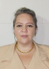 Foto de RAPHAELA DE OLIVEIRA SOUZA CAMPOS
