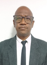 Foto de RICARDO DE BARROS MENDES