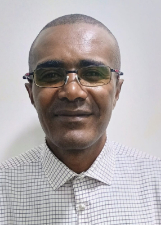 Foto de FABIO OLIVEIRA DAS CHAGAS