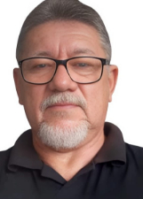 Foto de JALMIR SARAIVA SOARES