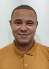 Foto de JONATAN SEIXAS DOS SANTOS