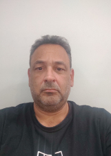 Foto de EVANDRO LUIZ DE OLIVEIRA ARAÚJO