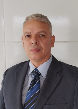 Foto de DOMINGOS PAIVA DA CUNHA JUNIOR