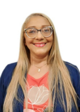 Foto de MARIA DE NAZARÉ SANTOS SILVA MOURA