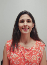 Foto de ALINE MENDES FERNANDES DE SOUZA