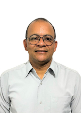 Foto de LEANDRO SILVA DE ARAÚJO