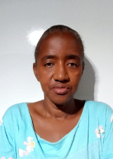 Foto de ELIZABETH COSTA MARIANO