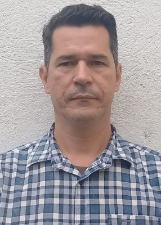 Foto de FRANCISCO DE CARVALHO BARROS FERREIRA