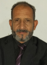 Foto de GILMAR SANTOS DAVID