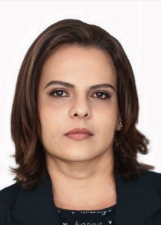 Foto de PATRÍCIA REGINA DA SILVA