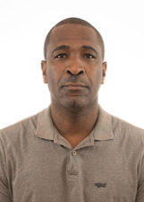 Foto de CARLOS JOSÉ AUGUSTO