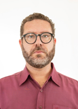 Foto de Gustavo Holderbaum da Costa e Silva