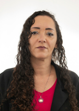 Foto de Quele Cristina Neves da Silva