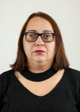 Foto de FABIANA MARIA MARTINS TEIXEIRA MAIA