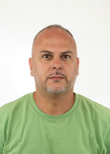 Foto de MAURÍCIO DUARTE HOMEM