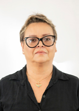 Foto de ROSEMERE CRISTINA DE ABREU