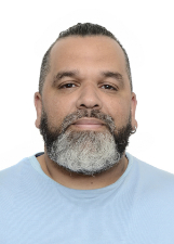 Foto de FELIPE DE OLIVEIRA JERÔNIMO