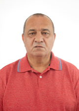 Foto de Jose Roberto Clevelande
